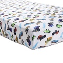hot-wheels-4-piece-toddler-bedding-set-03-0dbcbed8738da3b41d6f3376ecabd465.jpg