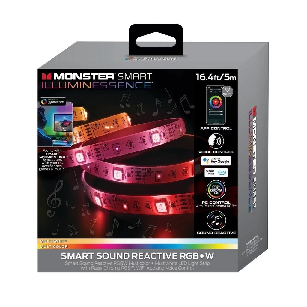 monster-led-light-strip-with-sound-reaction-5-meters-length-02-e75a4ae74133fd432490426f9751c668.jpg