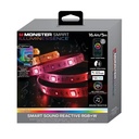monster-led-light-strip-with-sound-reaction-5-meters-length-02-e75a4ae74133fd432490426f9751c668.jpg