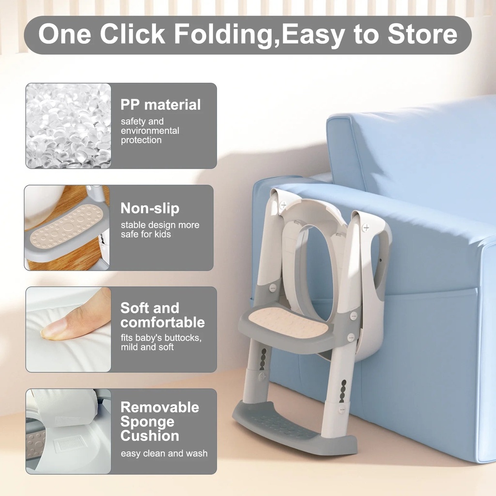 xjd-potty-training-toilet-seat-for-toddlers-kids-folding-potty-seat-with-ladders-steps-stools-grey-09-e5a0e4a8ea3f2810dac4e7c03be2b567.jpg