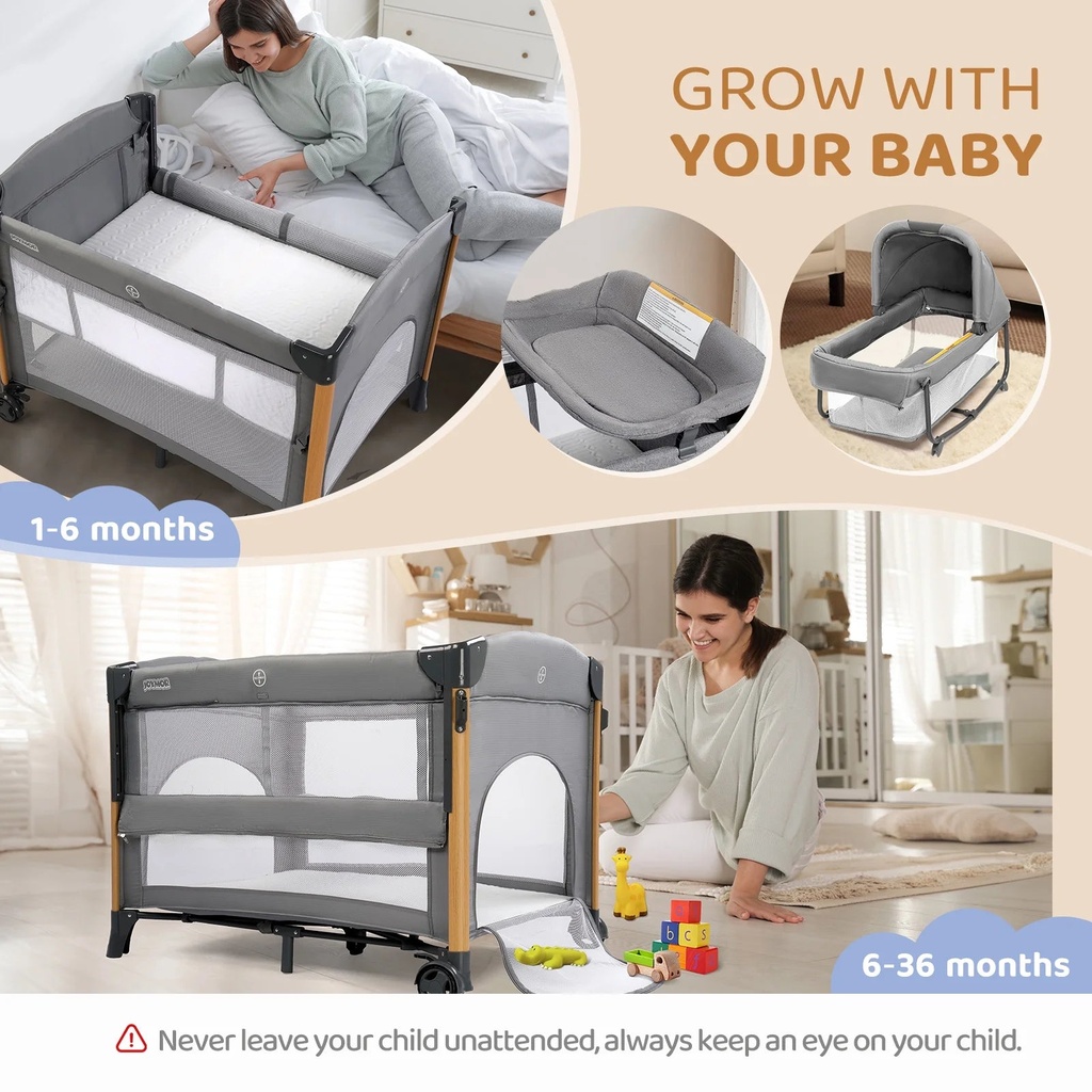 joymor-all-in-one-nursery-center-bassinet-with-changing-table-mattress-sheet-toy-unisex-infant-04-21ad850094d712f7ad38d956f56184a0.jpg