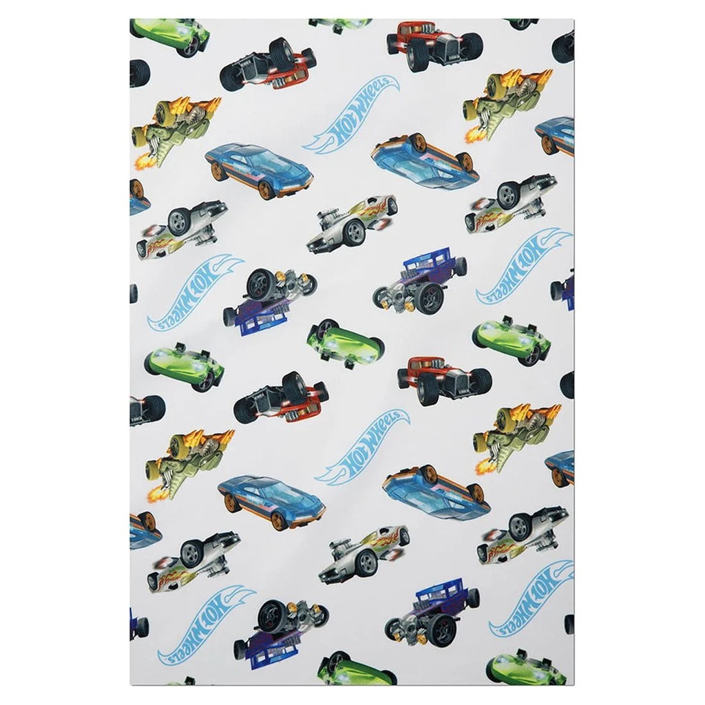 hot-wheels-4-piece-toddler-bedding-set-04-5dbadaf2c2e4f70b471ca86bffbea48a.jpg