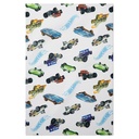 hot-wheels-4-piece-toddler-bedding-set-04-5dbadaf2c2e4f70b471ca86bffbea48a.jpg