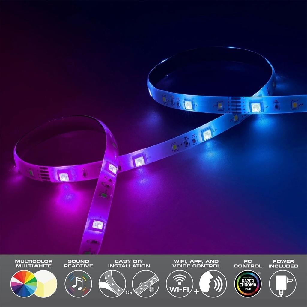 monster-led-light-strip-with-sound-reaction-5-meters-length-03-566fd32bb769fdcc550a3fc0018dc4e3.jpg