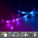 monster-led-light-strip-with-sound-reaction-5-meters-length-03-566fd32bb769fdcc550a3fc0018dc4e3.jpg