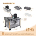 joymor-all-in-one-nursery-center-bassinet-with-changing-table-mattress-sheet-toy-unisex-infant-05-18a1bb0c833519d3c667a1b78ac7df80.jpg