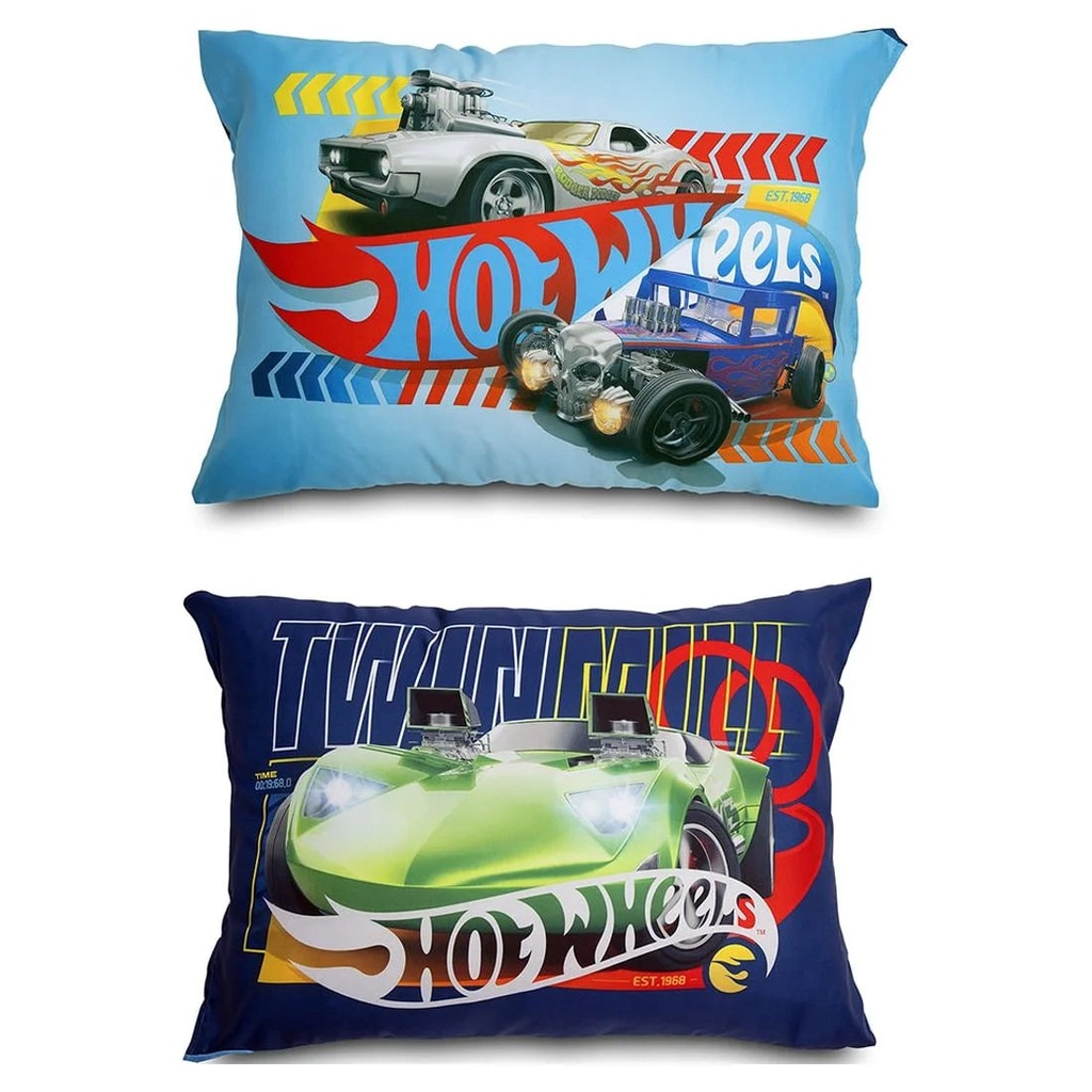 hot-wheels-4-piece-toddler-bedding-set-05-e69a69b38b89b9a6a870c6a1e64f641c.jpg