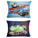 hot-wheels-4-piece-toddler-bedding-set-05-e69a69b38b89b9a6a870c6a1e64f641c.jpg