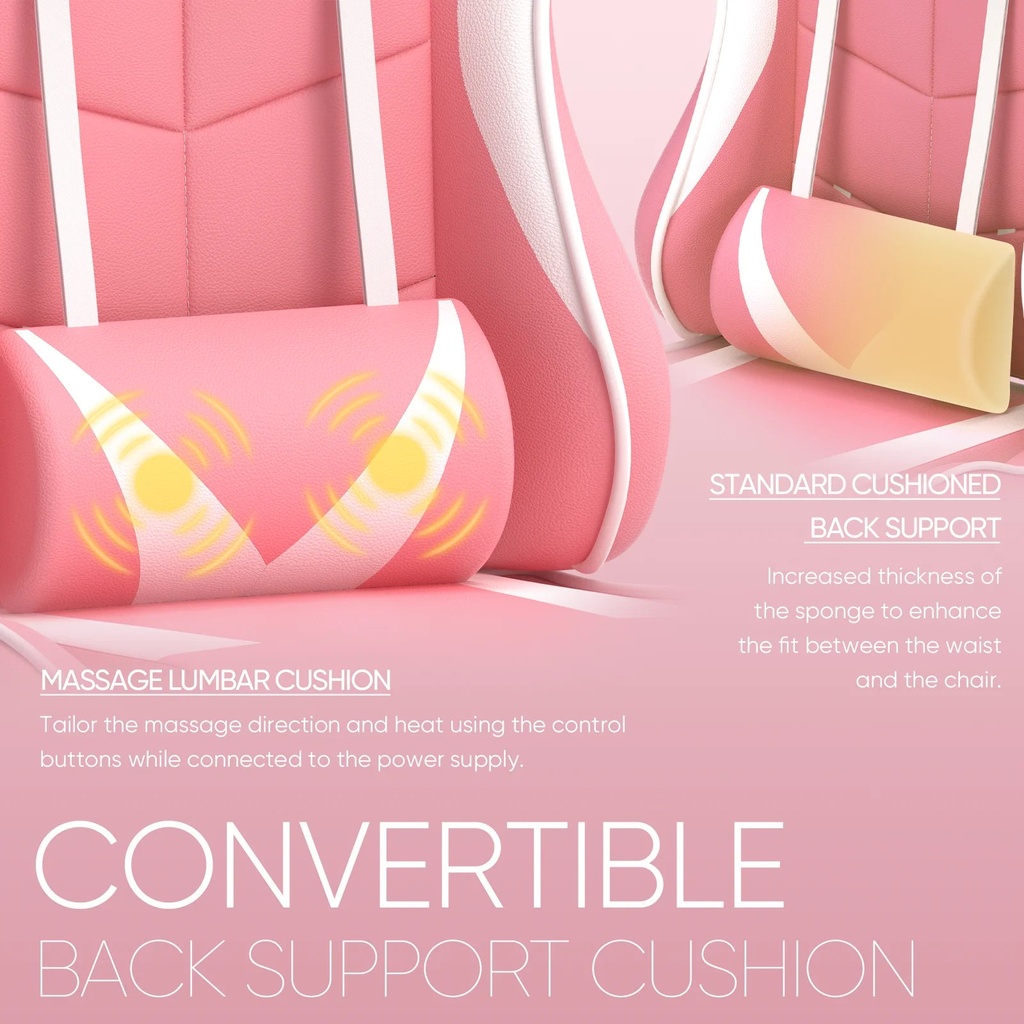 soontrans-pink-gaming-chair-with-footrest-ergonomic-office-chair-with-massage-lumbar-support-with-headrest-pu-leather-game-gamer-computer-chairs-with-cute-bunny-ear-pink-07-3cf3d5fcd9d620c39c3ee9b8a2175064.jpg