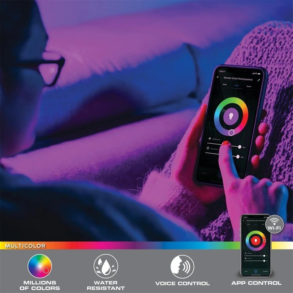 monster-led-light-strip-with-sound-reaction-5-meters-length-04-03997986da8cd43e62ee5ae37a7a5ec0.jpg