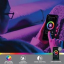 monster-led-light-strip-with-sound-reaction-5-meters-length-04-03997986da8cd43e62ee5ae37a7a5ec0.jpg