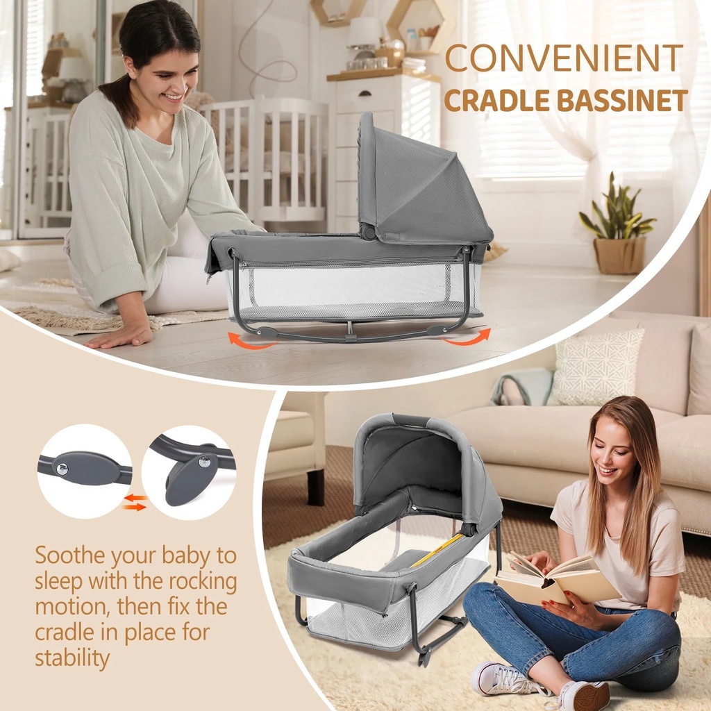 joymor-all-in-one-nursery-center-bassinet-with-changing-table-mattress-sheet-toy-unisex-infant-06-d9e92970b00e2dfde5e7d8fd169e71fa.jpg