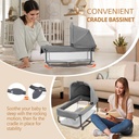 joymor-all-in-one-nursery-center-bassinet-with-changing-table-mattress-sheet-toy-unisex-infant-06-d9e92970b00e2dfde5e7d8fd169e71fa.jpg