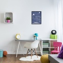 the-kids-room-by-stupell-navy-textural-twinkle-little-star-typography-oversized-framed-giclee-texturized-art-16-x-1-5-x-20-02-021e7af6db44f1a9138b139d31392a4c.jpg