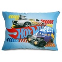 hot-wheels-4-piece-toddler-bedding-set-06-ab0d5a45b3621814917a6abea75e1f74.jpg