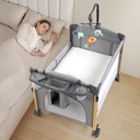 joymor-all-in-one-nursery-center-bassinet-with-changing-table-mattress-sheet-toy-unisex-infant-07-b5bbb23f8c58bd82f3dbaf1893e2d5d3.jpg