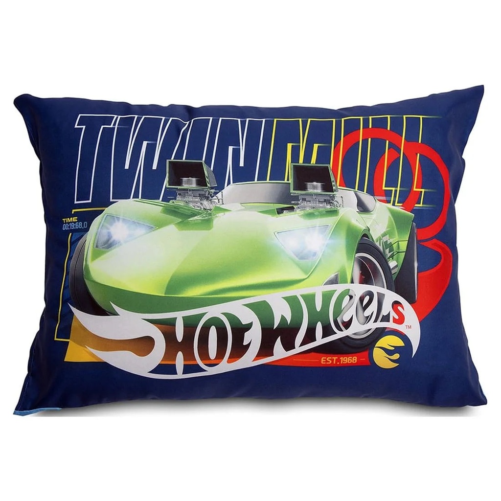 hot-wheels-4-piece-toddler-bedding-set-07-9e86550161837026db260829f08419e3.jpg