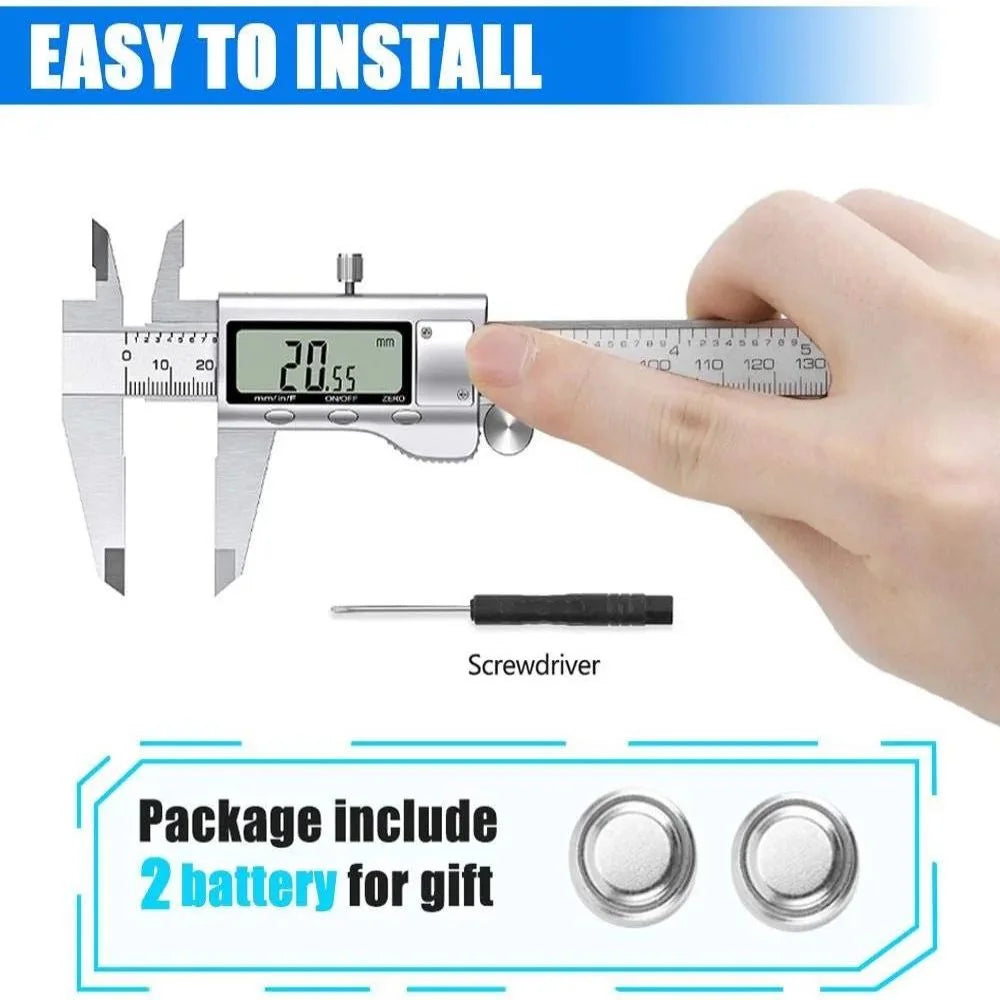 digital-caliper-measuring-tool-stainless-steel-vernier-caliper-digital-micrometer-with-large-lcd-screen-easy-switch-from-inch-metric-fraction-6-inch-caliper-tool-for-diy-household-05-2c4875e9fdefa2e50a66eb3e991869d0.jpg