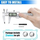 digital-caliper-measuring-tool-stainless-steel-vernier-caliper-digital-micrometer-with-large-lcd-screen-easy-switch-from-inch-metric-fraction-6-inch-caliper-tool-for-diy-household-05-2c4875e9fdefa2e50a66eb3e991869d0.jpg