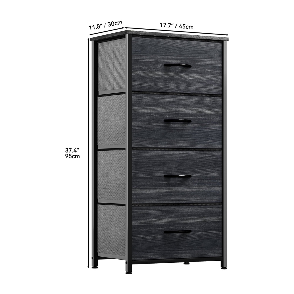 uforic-4-drawer-dresser-fabric-storage-tower-organizer-unit-for-bedroom-hallway-living-room-fabric-bins-charcoal-black-wood-grain-02-d468400aca8f0e837ea3323f43c6727d.jpg