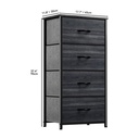 uforic-4-drawer-dresser-fabric-storage-tower-organizer-unit-for-bedroom-hallway-living-room-fabric-bins-charcoal-black-wood-grain-02-d468400aca8f0e837ea3323f43c6727d.jpg