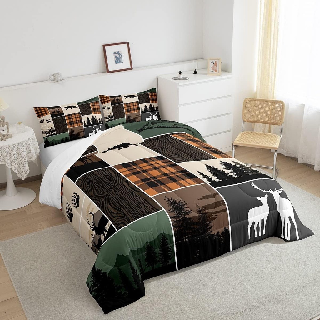 rustic-cabin-comforter-set-twin-size-hunting-bear-deer-down-comforter-for-kids-teens-adult-farmhouse-moose-quilt-vintage-plaid-tree-growth-ring-duvet-insert-2-pcs-with-1-pillow-case-grey-brown-02-d37e757a757a0ecdc371430ec6f30d49.jpg