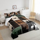 rustic-cabin-comforter-set-twin-size-hunting-bear-deer-down-comforter-for-kids-teens-adult-farmhouse-moose-quilt-vintage-plaid-tree-growth-ring-duvet-insert-2-pcs-with-1-pillow-case-grey-brown-02-d37e757a757a0ecdc371430ec6f30d49.jpg