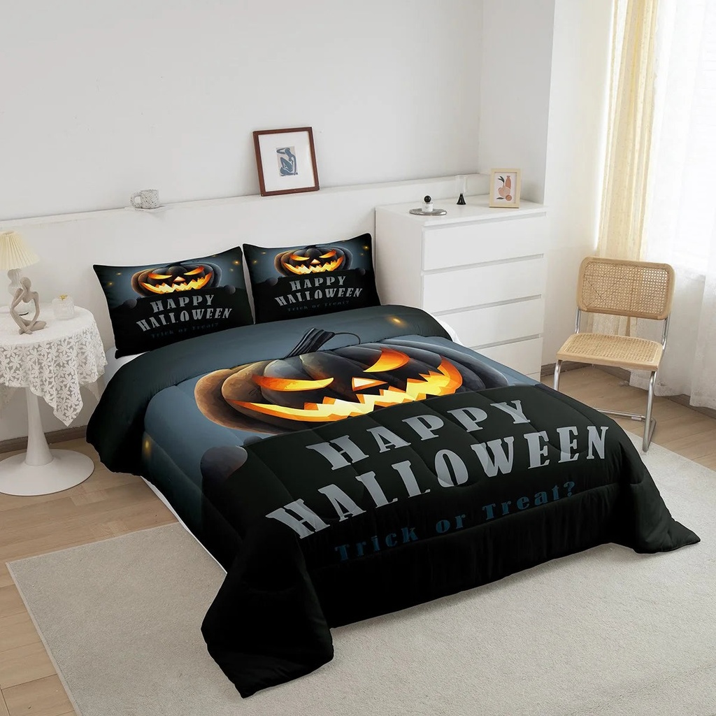 happy-halloween-comforter-set-twin-glowing-pumpkin-lantern-bedding-trick-or-treat-gothic-night-bedding-comforter-sets-grey-black-horror-cartoon-bedroom-decor-gray-yellow-stars-quilt-02-0637b2af5fc015d66439b8f42f66de96.jpg
