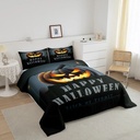 happy-halloween-comforter-set-twin-glowing-pumpkin-lantern-bedding-trick-or-treat-gothic-night-bedding-comforter-sets-grey-black-horror-cartoon-bedroom-decor-gray-yellow-stars-quilt-02-0637b2af5fc015d66439b8f42f66de96.jpg