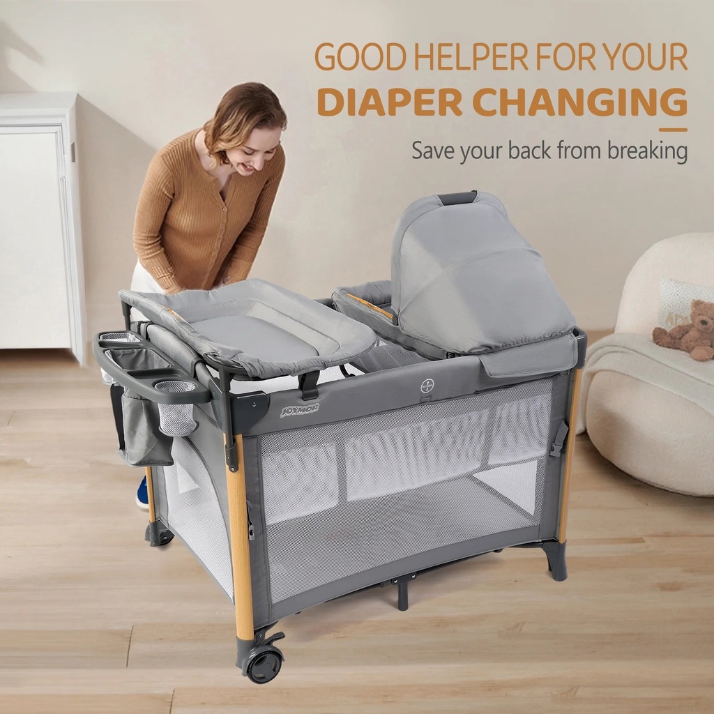 joymor-all-in-one-nursery-center-bassinet-with-changing-table-mattress-sheet-toy-unisex-infant-09-c9378d6afa8706df7c1e1954642e9396.jpg