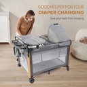 joymor-all-in-one-nursery-center-bassinet-with-changing-table-mattress-sheet-toy-unisex-infant-09-c9378d6afa8706df7c1e1954642e9396.jpg