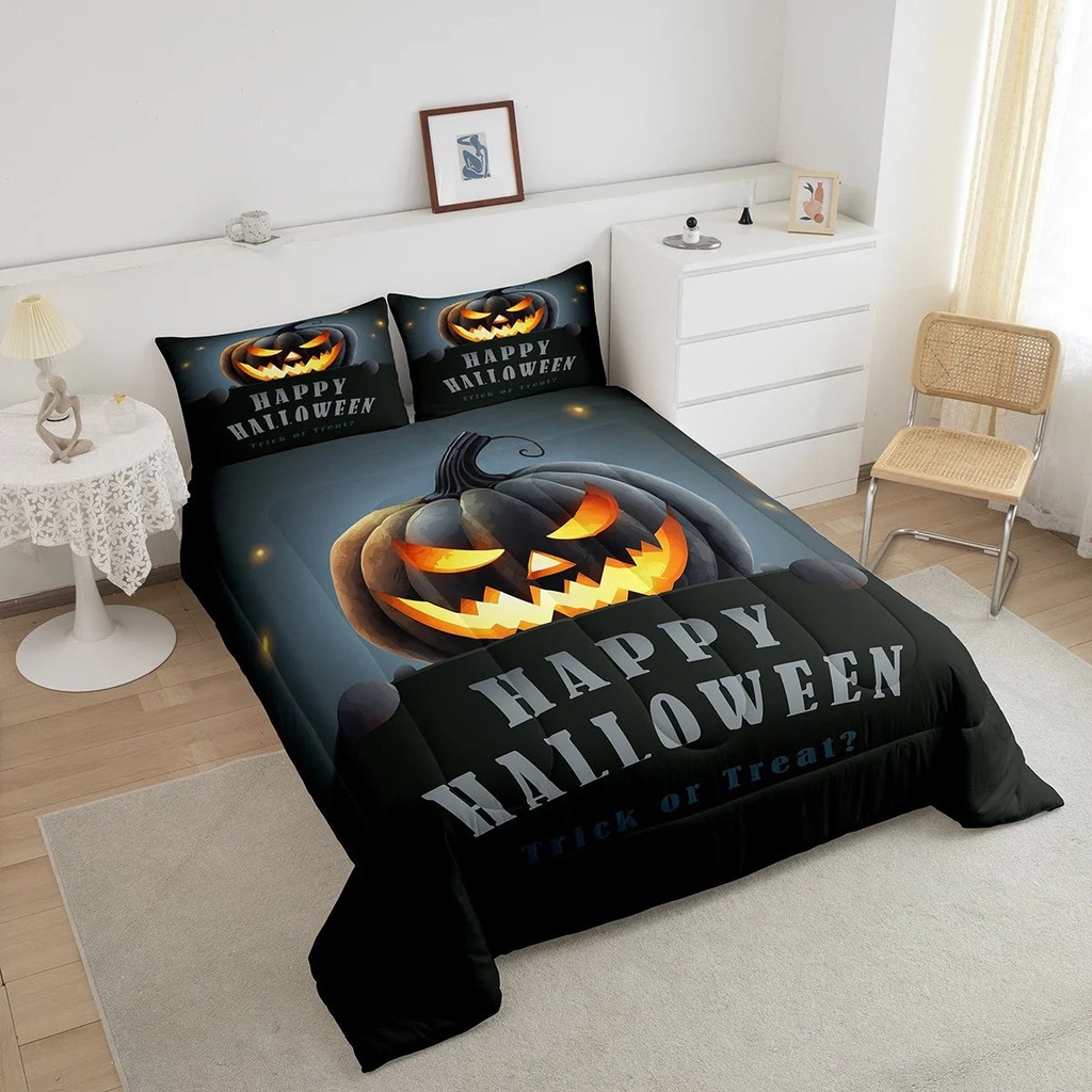 happy-halloween-comforter-set-twin-glowing-pumpkin-lantern-bedding-trick-or-treat-gothic-night-bedding-comforter-sets-grey-black-horror-cartoon-bedroom-decor-gray-yellow-stars-quilt-03-3ac61da04493b60f5ffb84d5c4390303.jpg
