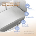 joymor-all-in-one-nursery-center-bassinet-with-changing-table-mattress-sheet-toy-unisex-infant-10-b9a9ff6c92204ff86d092a3330920402.jpg