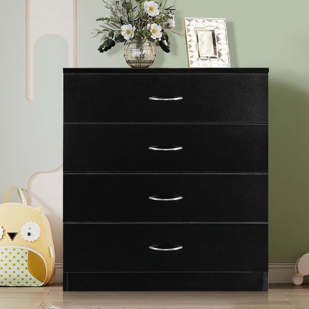 paproos-4-drawer-black-dresser-modern-small-chest-of-drawers-wooden-chest-of-drawers-storage-cabinet-wood-dresser-chest-cabinet-for-bedroom-02-500d4311192ec32467861d806de106cd.jpg