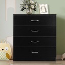 paproos-4-drawer-black-dresser-modern-small-chest-of-drawers-wooden-chest-of-drawers-storage-cabinet-wood-dresser-chest-cabinet-for-bedroom-02-500d4311192ec32467861d806de106cd.jpg