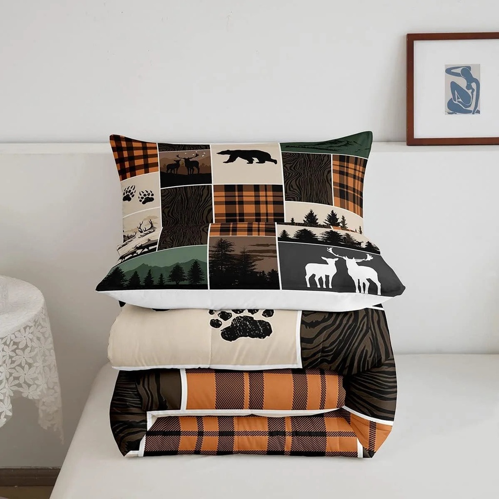 rustic-cabin-comforter-set-twin-size-hunting-bear-deer-down-comforter-for-kids-teens-adult-farmhouse-moose-quilt-vintage-plaid-tree-growth-ring-duvet-insert-2-pcs-with-1-pillow-case-grey-brown-03-411266101034c850d1a7508d470dee4c.jpg
