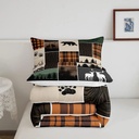 rustic-cabin-comforter-set-twin-size-hunting-bear-deer-down-comforter-for-kids-teens-adult-farmhouse-moose-quilt-vintage-plaid-tree-growth-ring-duvet-insert-2-pcs-with-1-pillow-case-grey-brown-03-411266101034c850d1a7508d470dee4c.jpg