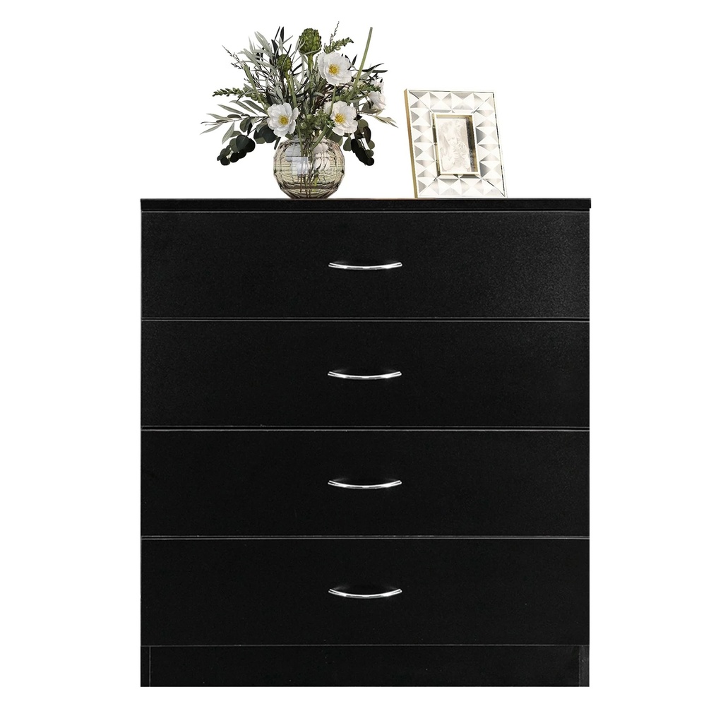 paproos-4-drawer-black-dresser-modern-small-chest-of-drawers-wooden-chest-of-drawers-storage-cabinet-wood-dresser-chest-cabinet-for-bedroom-03-305b43fb405e82cdcae1e27e5fa0832f.jpg
