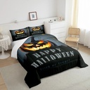 happy-halloween-comforter-set-twin-glowing-pumpkin-lantern-bedding-trick-or-treat-gothic-night-bedding-comforter-sets-grey-black-horror-cartoon-bedroom-decor-gray-yellow-stars-quilt-04-2fec4db66c1b7eca0640921cb5a3396b.jpg