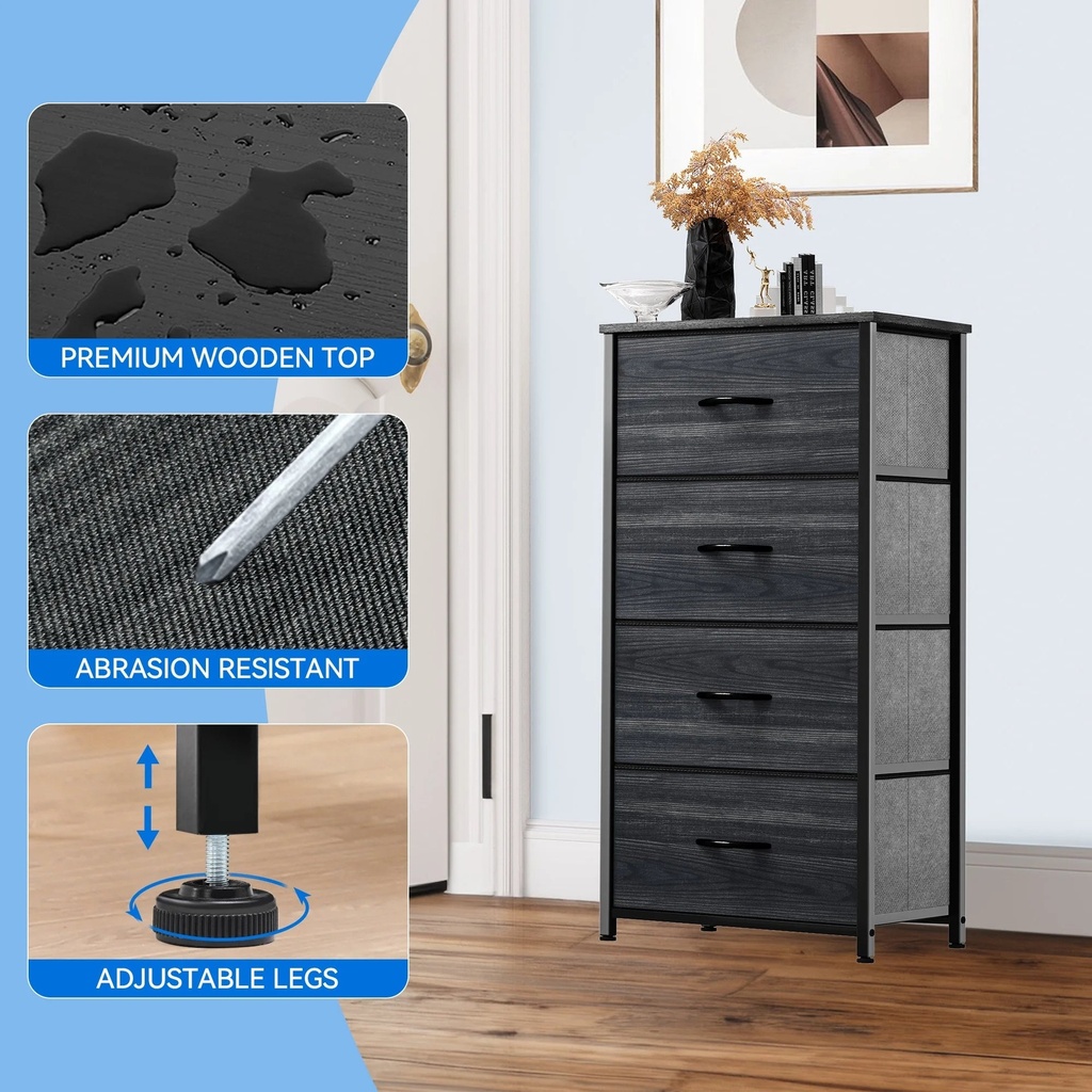 uforic-4-drawer-dresser-fabric-storage-tower-organizer-unit-for-bedroom-hallway-living-room-fabric-bins-charcoal-black-wood-grain-04-861dccadd93a048135c3c8092d03f665.jpg