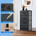 uforic-4-drawer-dresser-fabric-storage-tower-organizer-unit-for-bedroom-hallway-living-room-fabric-bins-charcoal-black-wood-grain-04-861dccadd93a048135c3c8092d03f665.jpg