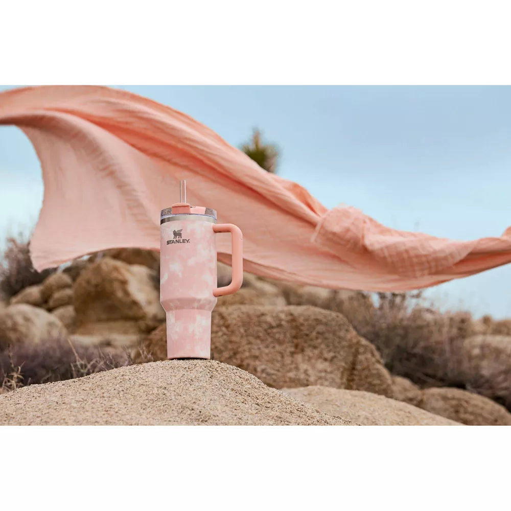 stanley-quencher-h2-0-40oz-stainless-steel-tumbler-peach-tie-dye-limited-edition-color-03-828e7298eee159f15f8a60f0b859e0e7.jpg