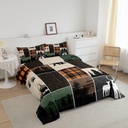 rustic-cabin-comforter-set-twin-size-hunting-bear-deer-down-comforter-for-kids-teens-adult-farmhouse-moose-quilt-vintage-plaid-tree-growth-ring-duvet-insert-2-pcs-with-1-pillow-case-grey-brown-04-5c5d1882e0416755b374eee64bdcba69.jpg