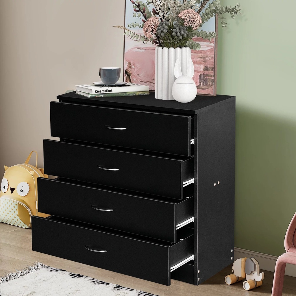 paproos-4-drawer-black-dresser-modern-small-chest-of-drawers-wooden-chest-of-drawers-storage-cabinet-wood-dresser-chest-cabinet-for-bedroom-04-4dfe53f9a8928ffd077bb22561de8c9c.jpg
