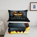 happy-halloween-comforter-set-twin-glowing-pumpkin-lantern-bedding-trick-or-treat-gothic-night-bedding-comforter-sets-grey-black-horror-cartoon-bedroom-decor-gray-yellow-stars-quilt-05-b20f0a8bc400d1412b2ed7d80321d0f1.jpg