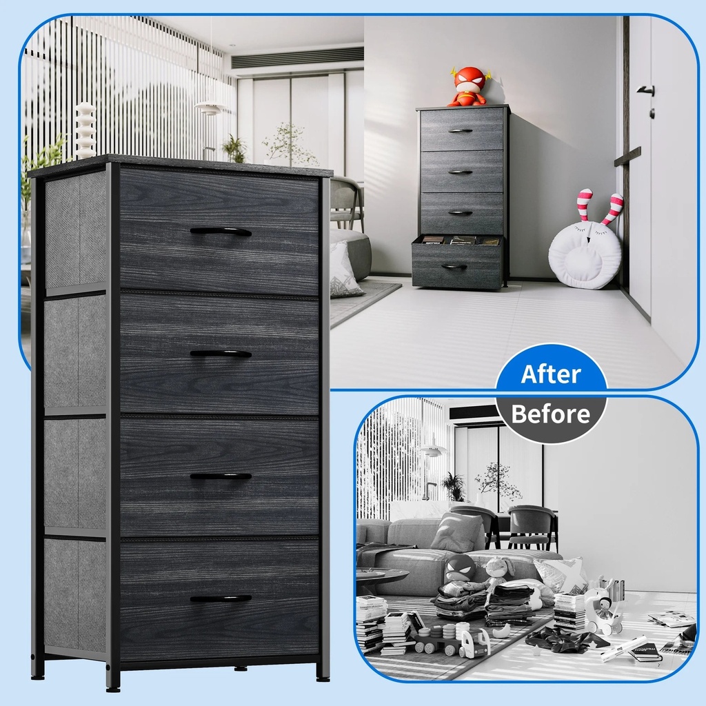 uforic-4-drawer-dresser-fabric-storage-tower-organizer-unit-for-bedroom-hallway-living-room-fabric-bins-charcoal-black-wood-grain-05-c0c9d5603bfc5d0f9c30bed1d2e39ad1.jpg