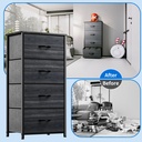 uforic-4-drawer-dresser-fabric-storage-tower-organizer-unit-for-bedroom-hallway-living-room-fabric-bins-charcoal-black-wood-grain-05-c0c9d5603bfc5d0f9c30bed1d2e39ad1.jpg