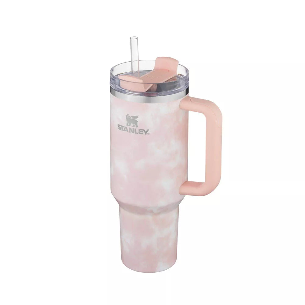 stanley-quencher-h2-0-40oz-stainless-steel-tumbler-peach-tie-dye-limited-edition-color-04-e2dea774cd89ac76c336819a02acef59.jpg