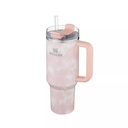 stanley-quencher-h2-0-40oz-stainless-steel-tumbler-peach-tie-dye-limited-edition-color-04-e2dea774cd89ac76c336819a02acef59.jpg