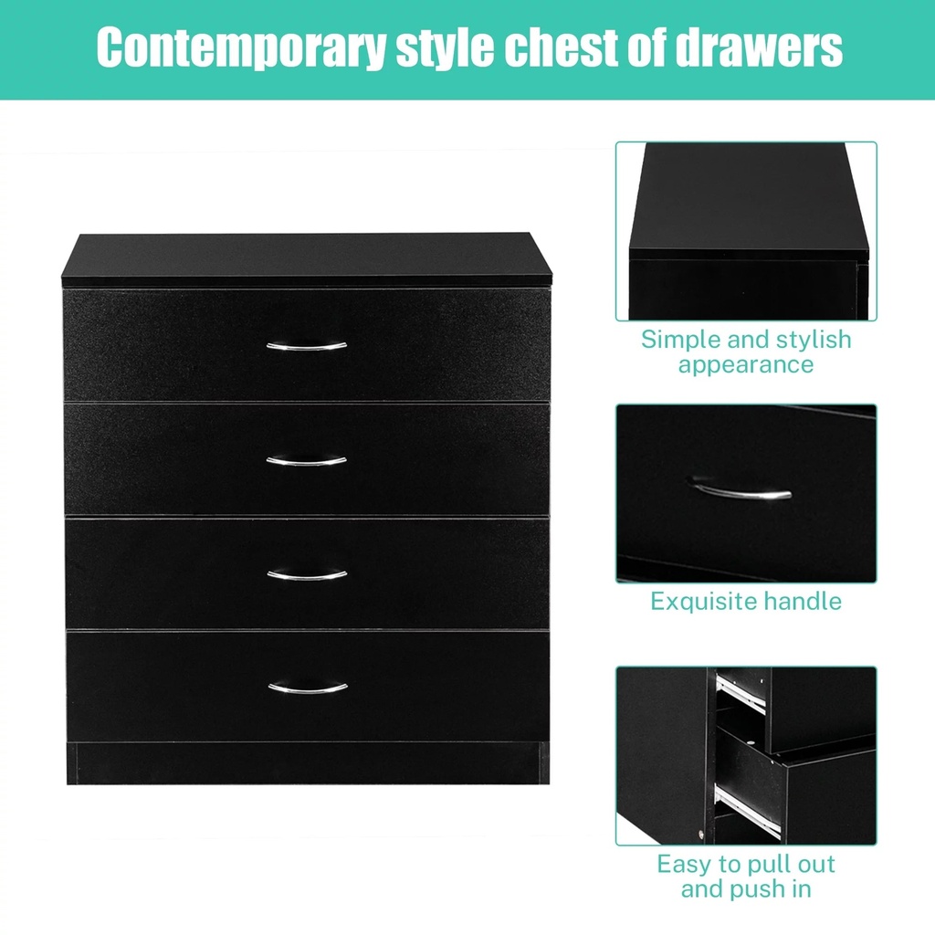 paproos-4-drawer-black-dresser-modern-small-chest-of-drawers-wooden-chest-of-drawers-storage-cabinet-wood-dresser-chest-cabinet-for-bedroom-05-9f26f3b01d4d045850019055dfcc890e.jpg